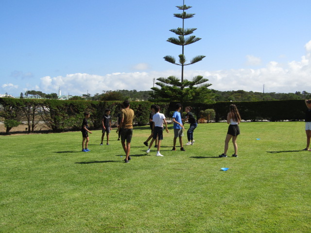 Village Camps International Summer Camp Santa Cruz, Portugal 2025-07-25 https://www.villagecamps.com/journals_admin/images/2506-4517-IMG_3022.jpg