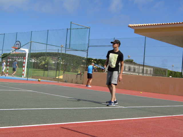 Village Camps International Summer Camp Santa Cruz, Portugal 2026-07-17 https://www.villagecamps.com/journals_admin/images/2506-4518-IMG_3004.jpg