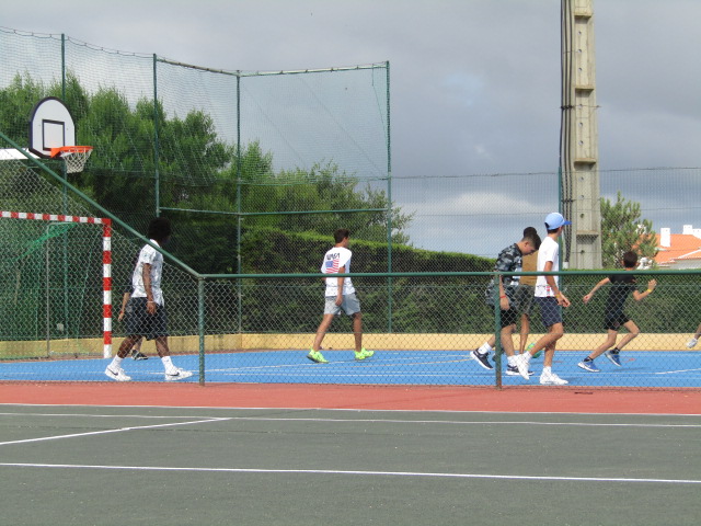 Village Camps International Summer Camp Santa Cruz, Portugal 2025-07-25 https://www.villagecamps.com/journals_admin/images/2506-4519-IMG_2947.jpg