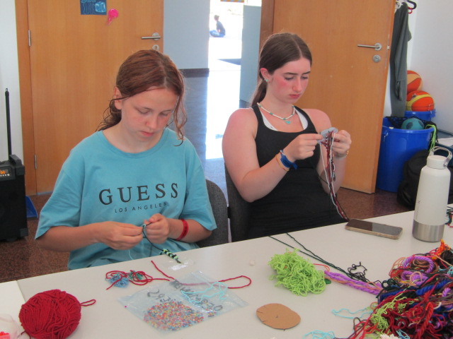 Village Camps International Summer Camp Santa Cruz, Portugal 2025-07-25 https://www.villagecamps.com/journals_admin/images/2506-4519-IMG_3017.jpg