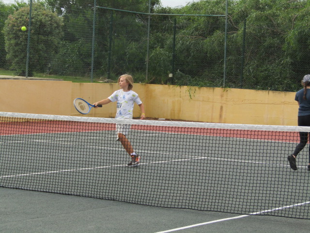 Village Camps International Summer Camp Santa Cruz, Portugal 2026-07-25 https://www.villagecamps.com/journals_admin/images/2506-4522-IMG_2952.jpg Village Camps International Summer Camp Santa Cruz, Portugal 2026-07-25 https://www.villagecamps.com/journals_admin/images/2506-4522-IMG_2952.jpg