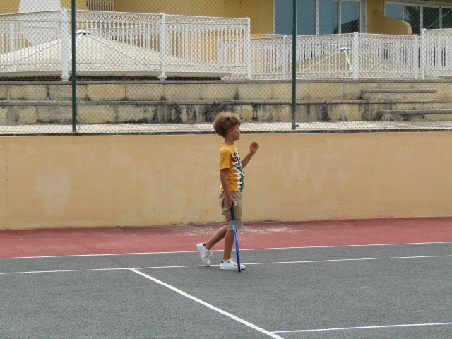 Village Camps International Summer Camp Santa Cruz, Portugal 2026-07-31 https://www.villagecamps.com/journals_admin/images/2506-4523-IMG_2954.jpg Village Camps International Summer Camp Santa Cruz, Portugal 2026-07-31 https://www.villagecamps.com/journals_admin/images/2506-4523-IMG_2954.jpg