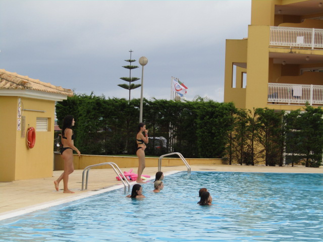 Village Camps International Summer Camp Santa Cruz, Portugal 2025-07-25 https://www.villagecamps.com/journals_admin/images/2506-4523-IMG_2956.jpg