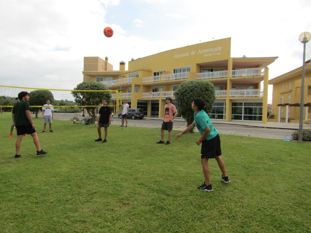 Village Camps International Summer Camp Santa Cruz, Portugal 2026-07-31 https://www.villagecamps.com/journals_admin/images/2506-4523-IMG_2963.jpg