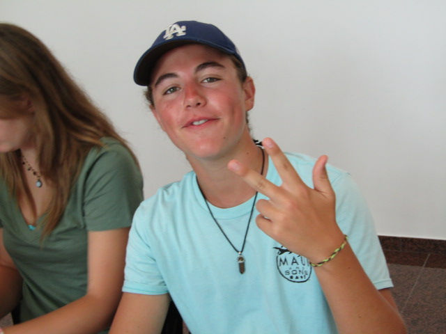 Village Camps International Summer Camp Santa Cruz, Portugal 2025-07-25 https://www.villagecamps.com/journals_admin/images/2506-4523-IMG_2977.jpg