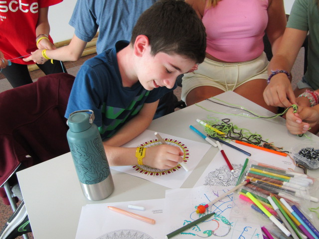 Village Camps International Summer Camp Santa Cruz, Portugal 2026-07-17 https://www.villagecamps.com/journals_admin/images/2506-4523-IMG_2978.jpg