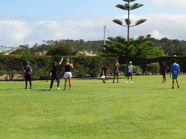 Village Camps International Summer Camp Santa Cruz, Portugal 2025-07-25 https://www.villagecamps.com/journals_admin/images/2506-4523-IMG_2997.jpg