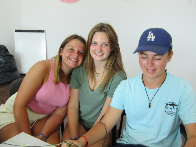 Village Camps International Summer Camp Santa Cruz, Portugal 2026-07-31 https://www.villagecamps.com/journals_admin/images/2506-4524-IMG_2975.jpg