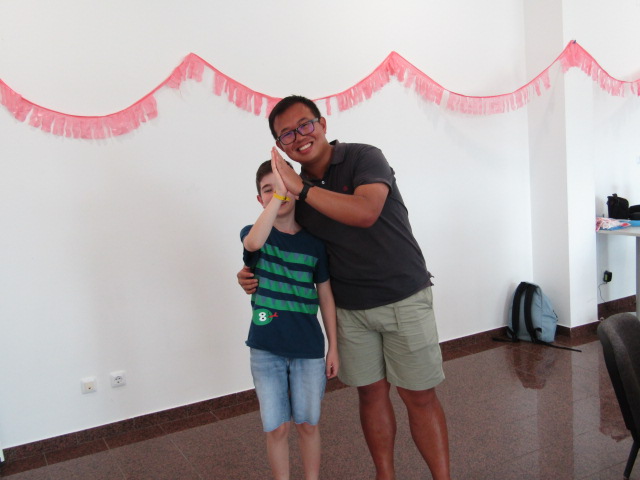 Village Camps International Summer Camp Santa Cruz, Portugal 2025-07-25 https://www.villagecamps.com/journals_admin/images/2506-4524-IMG_2981.jpg Village Camps International Summer Camp Santa Cruz, Portugal 2025-07-25 https://www.villagecamps.com/journals_admin/images/2506-4524-IMG_2981.jpg