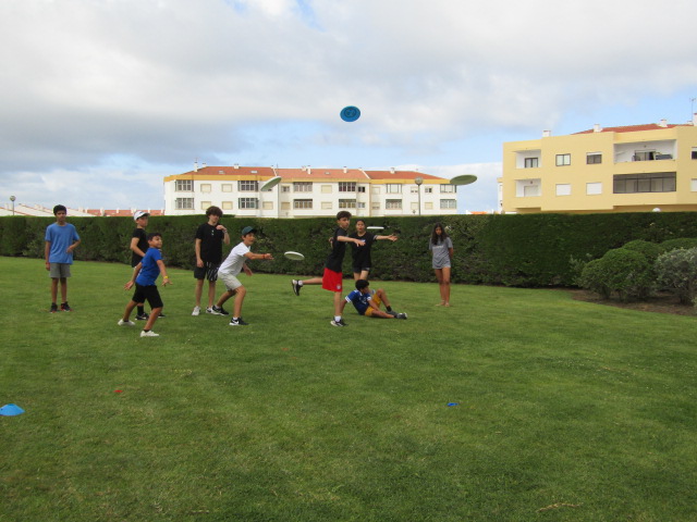 Village Camps International Summer Camp Santa Cruz, Portugal 2025-07-25 https://www.villagecamps.com/journals_admin/images/2506-4524-IMG_2990.jpg