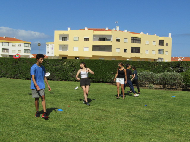 Village Camps International Summer Camp Santa Cruz, Portugal 2025-07-25 https://www.villagecamps.com/journals_admin/images/2506-4524-IMG_2995.jpg