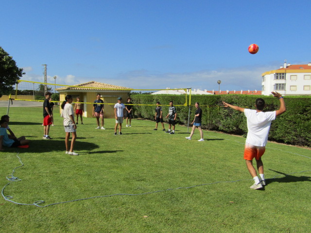 Village Camps International Summer Camp Santa Cruz, Portugal 2025-07-25 https://www.villagecamps.com/journals_admin/images/2506-4524-IMG_3000.jpg