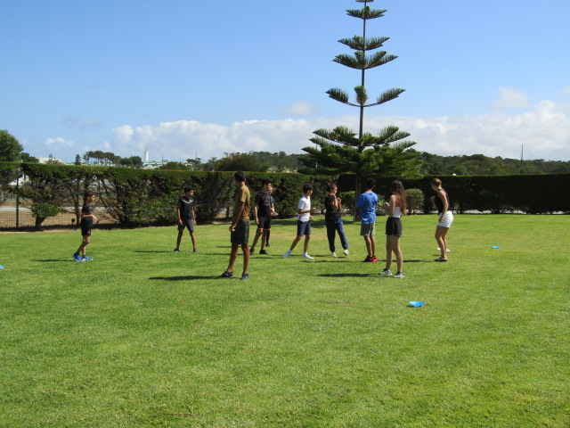 Village Camps International Summer Camp Santa Cruz, Portugal 2025-07-25 https://www.villagecamps.com/journals_admin/images/2506-4524-IMG_3023.jpg