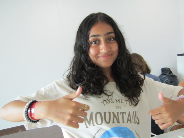 Village Camps International Summer Camp Santa Cruz, Portugal 2026-07-17 https://www.villagecamps.com/journals_admin/images/2506-4525-IMG_2979.jpg