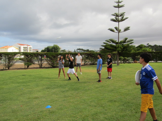 Village Camps International Summer Camp Santa Cruz, Portugal 2026-07-31 https://www.villagecamps.com/journals_admin/images/2506-4525-IMG_2986.jpg Village Camps International Summer Camp Santa Cruz, Portugal 2026-07-31 https://www.villagecamps.com/journals_admin/images/2506-4525-IMG_2986.jpg