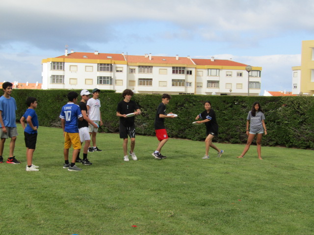 Village Camps International Summer Camp Santa Cruz, Portugal 2025-07-25 https://www.villagecamps.com/journals_admin/images/2506-4525-IMG_2989.jpg