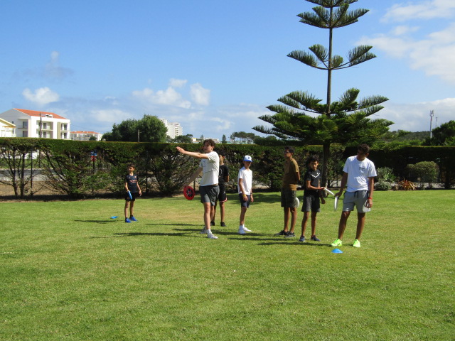 Village Camps International Summer Camp Santa Cruz, Portugal 2025-07-25 https://www.villagecamps.com/journals_admin/images/2506-4525-IMG_2993.jpg Village Camps International Summer Camp Santa Cruz, Portugal 2025-07-25 https://www.villagecamps.com/journals_admin/images/2506-4525-IMG_2993.jpg