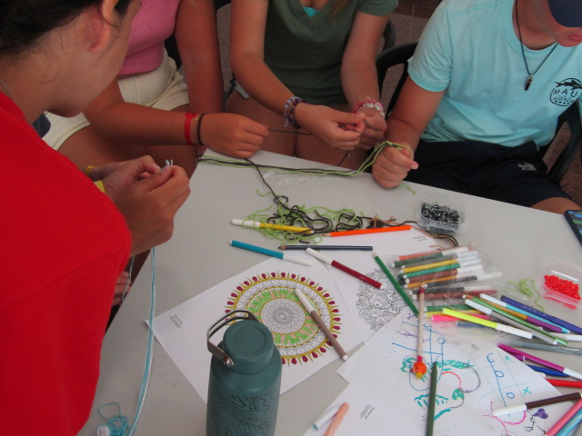 Village Camps International Summer Camp Santa Cruz, Portugal 2025-07-25 https://www.villagecamps.com/journals_admin/images/2506-4526-IMG_2983.jpg Village Camps International Summer Camp Santa Cruz, Portugal 2025-07-25 https://www.villagecamps.com/journals_admin/images/2506-4526-IMG_2983.jpg