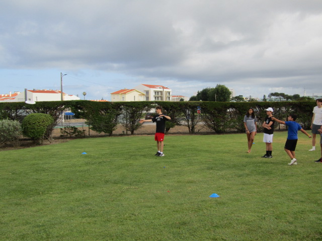 Village Camps International Summer Camp Santa Cruz, Portugal 2026-07-25 https://www.villagecamps.com/journals_admin/images/2506-4528-IMG_2984.jpg Village Camps International Summer Camp Santa Cruz, Portugal 2026-07-25 https://www.villagecamps.com/journals_admin/images/2506-4528-IMG_2984.jpg
