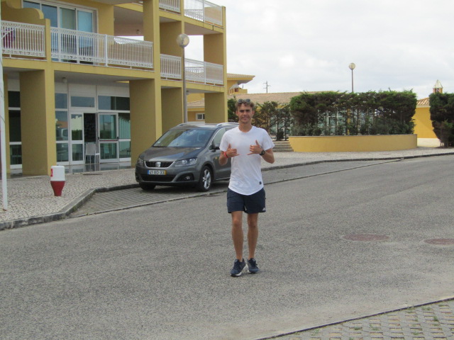 Village Camps International Summer Camp Santa Cruz, Portugal 2025-07-25 https://www.villagecamps.com/journals_admin/images/2506-4529-IMG_2991.jpg