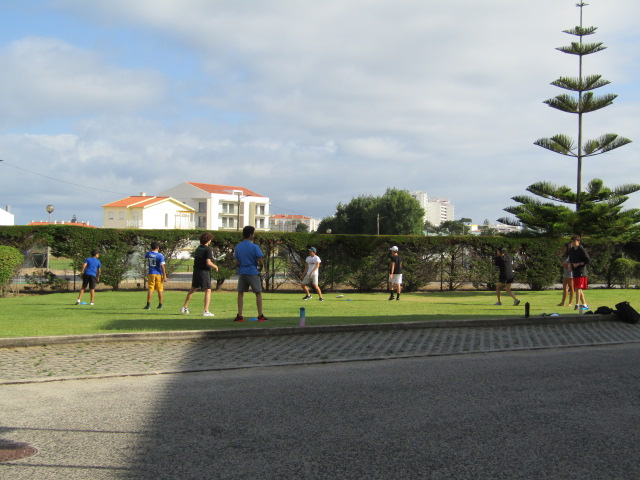Village Camps International Summer Camp Santa Cruz, Portugal 2026-07-31 https://www.villagecamps.com/journals_admin/images/2506-4536-IMG_2912.jpg
