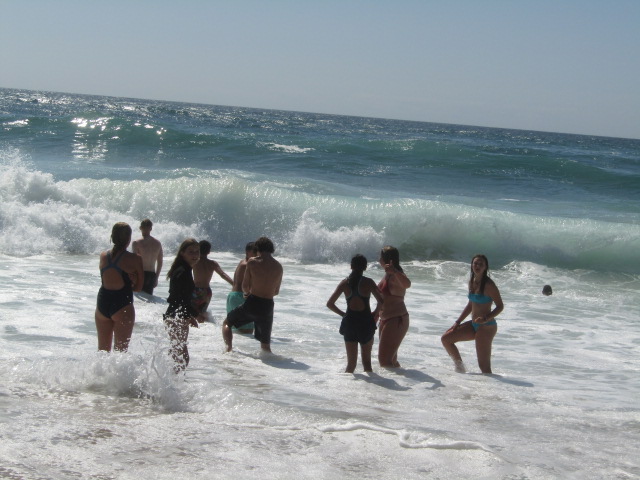 Village Camps International Summer Camp Santa Cruz, Portugal 2025-07-25 https://www.villagecamps.com/journals_admin/images/2506-4641-IMG_3087.jpg