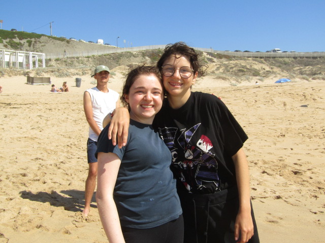 Village Camps International Summer Camp Santa Cruz, Portugal 2025-07-25 https://www.villagecamps.com/journals_admin/images/2506-4641-IMG_3090.jpg