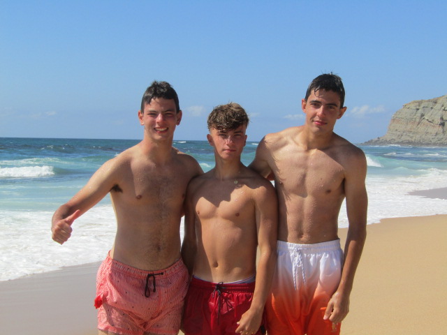 Village Camps International Summer Camp Santa Cruz, Portugal 2026-07-31 https://www.villagecamps.com/journals_admin/images/2506-4641-IMG_3095.jpg