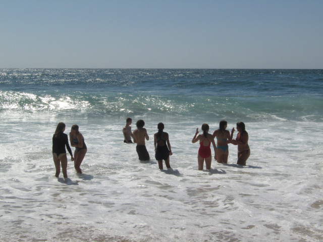 Village Camps International Summer Camp Santa Cruz, Portugal 2025-07-25 https://www.villagecamps.com/journals_admin/images/2506-4643-IMG_3091.jpg