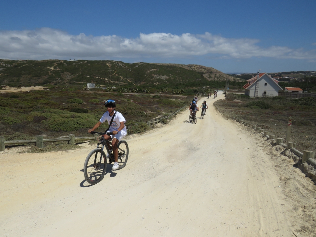 Village Camps International Summer Camp Santa Cruz, Portugal 2025-07-25 https://www.villagecamps.com/journals_admin/images/2506-4644-IMG_4990.jpg Village Camps International Summer Camp Santa Cruz, Portugal 2025-07-25 https://www.villagecamps.com/journals_admin/images/2506-4644-IMG_4990.jpg