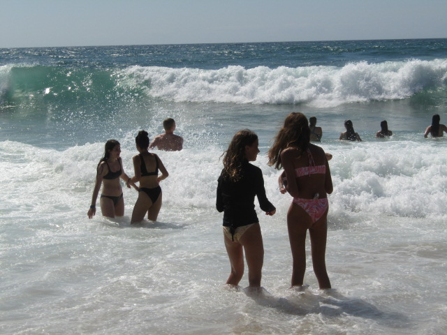 Village Camps International Summer Camp Santa Cruz, Portugal 2025-07-25 https://www.villagecamps.com/journals_admin/images/2506-4646-IMG_3072.jpg