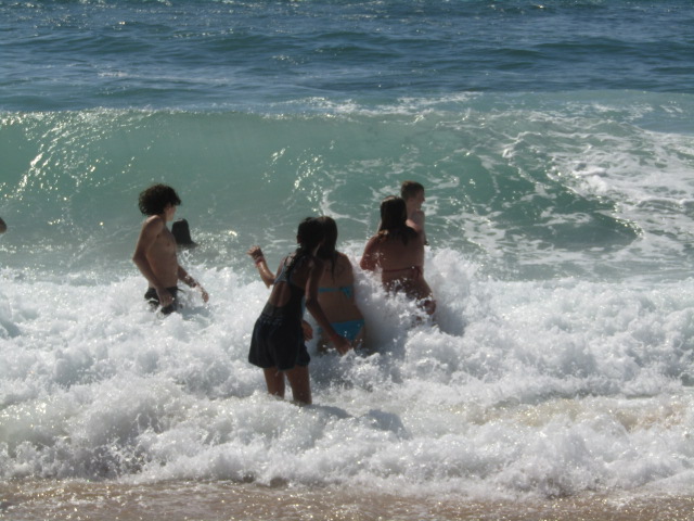 Village Camps International Summer Camp Santa Cruz, Portugal 2025-07-25 https://www.villagecamps.com/journals_admin/images/2506-4646-IMG_3096.jpg Village Camps International Summer Camp Santa Cruz, Portugal 2025-07-25 https://www.villagecamps.com/journals_admin/images/2506-4646-IMG_3096.jpg