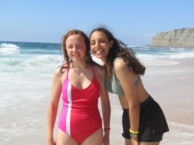 Village Camps International Summer Camp Santa Cruz, Portugal 2026-07-31 https://www.villagecamps.com/journals_admin/images/2506-4650-IMG_3075.jpg Village Camps International Summer Camp Santa Cruz, Portugal 2026-07-31 https://www.villagecamps.com/journals_admin/images/2506-4650-IMG_3075.jpg