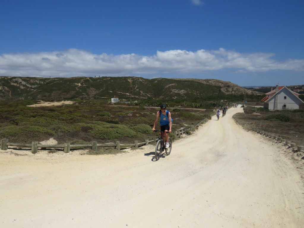 Village Camps International Summer Camp Santa Cruz, Portugal 2025-07-25 https://www.villagecamps.com/journals_admin/images/2506-4650-IMG_4988.jpg