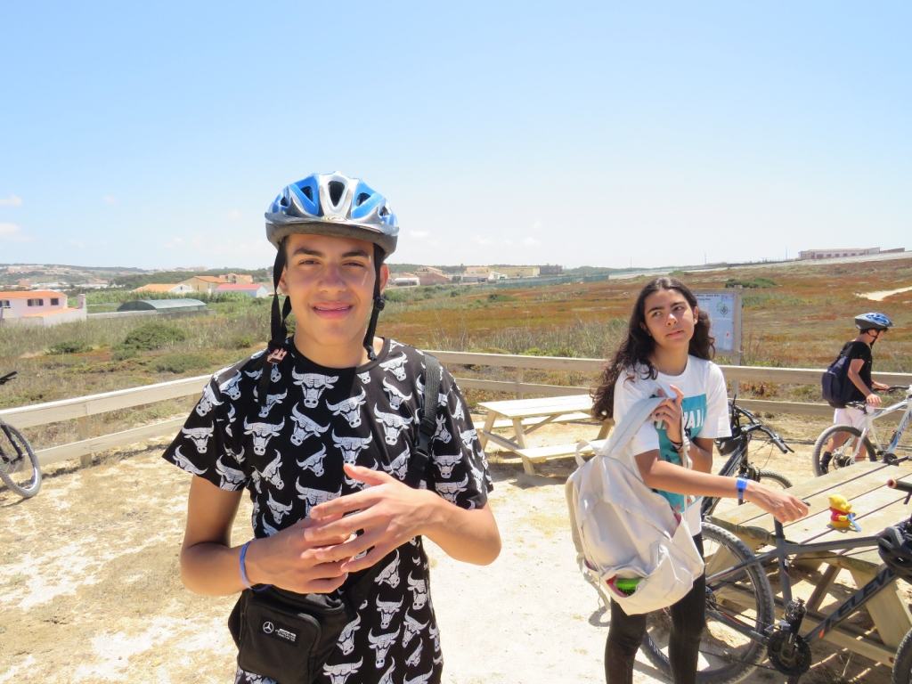 Village Camps International Summer Camp Santa Cruz, Portugal 2025-07-25 https://www.villagecamps.com/journals_admin/images/2506-4653-IMG_4995.jpg