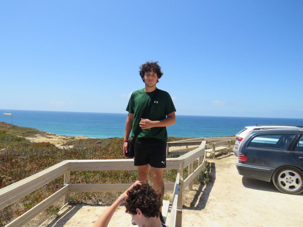 Village Camps International Summer Camp Santa Cruz, Portugal 2025-07-25 https://www.villagecamps.com/journals_admin/images/2506-4661-IMG_4997.jpg