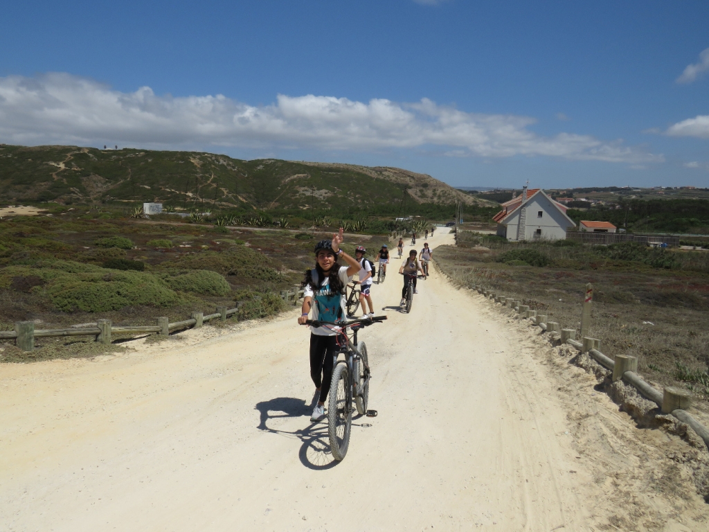 Village Camps International Summer Camp Santa Cruz, Portugal 2025-07-25 https://www.villagecamps.com/journals_admin/images/2506-4669-IMG_4993.jpg