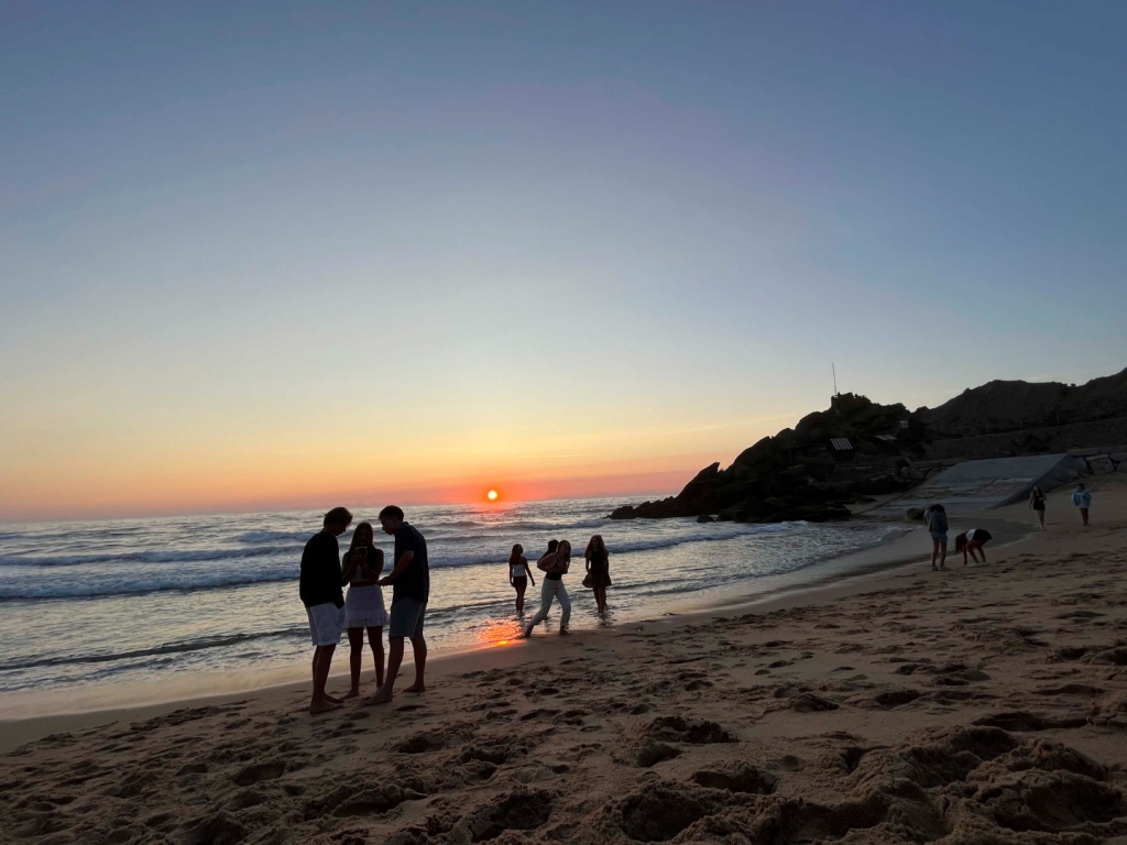 Village Camps International Summer Camp Santa Cruz, Portugal 2025-07-25 https://www.villagecamps.com/journals_admin/images/2507-1643-12.jpg