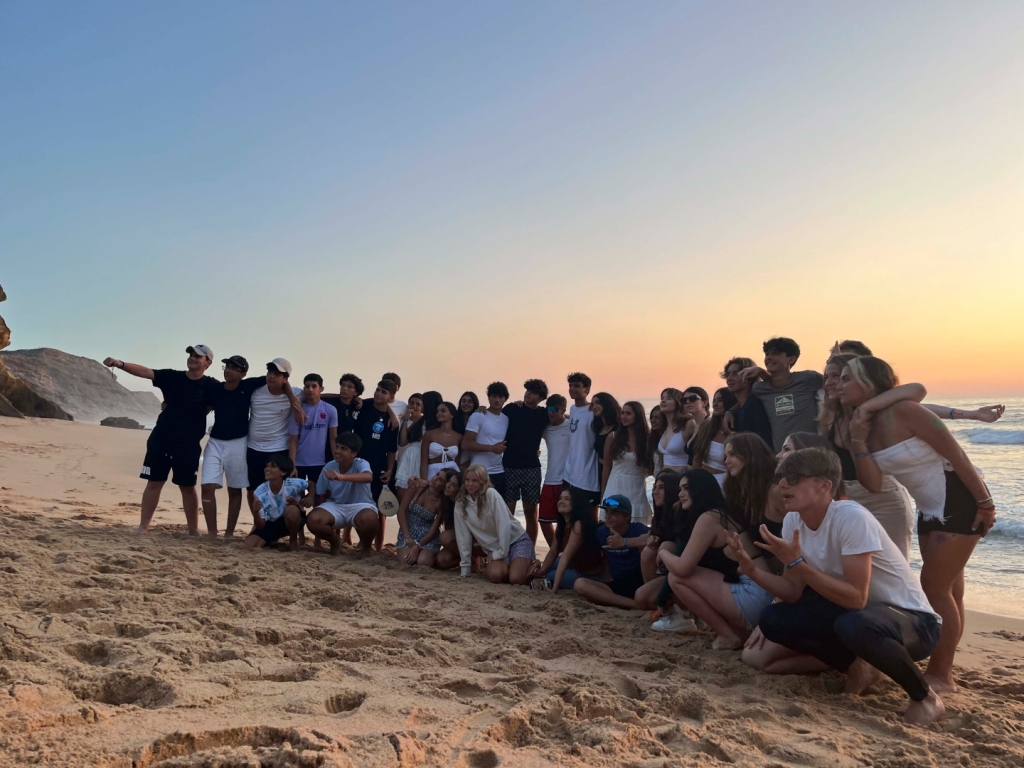 Village Camps International Summer Camp Santa Cruz, Portugal 2025-07-25 https://www.villagecamps.com/journals_admin/images/2507-1643-15.jpg