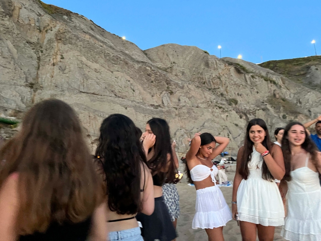 Village Camps International Summer Camp Santa Cruz, Portugal 2025-07-25 https://www.villagecamps.com/journals_admin/images/2507-1646-121.jpg Village Camps International Summer Camp Santa Cruz, Portugal 2025-07-25 https://www.villagecamps.com/journals_admin/images/2507-1646-121.jpg