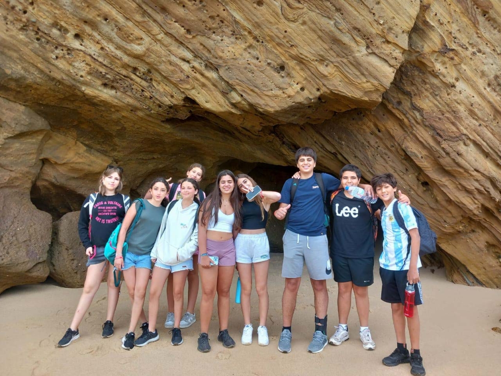 Village Camps International Summer Camp Santa Cruz, Portugal 2026-07-31 https://www.villagecamps.com/journals_admin/images/2507-1648-125.jpg Village Camps International Summer Camp Santa Cruz, Portugal 2026-07-31 https://www.villagecamps.com/journals_admin/images/2507-1648-125.jpg