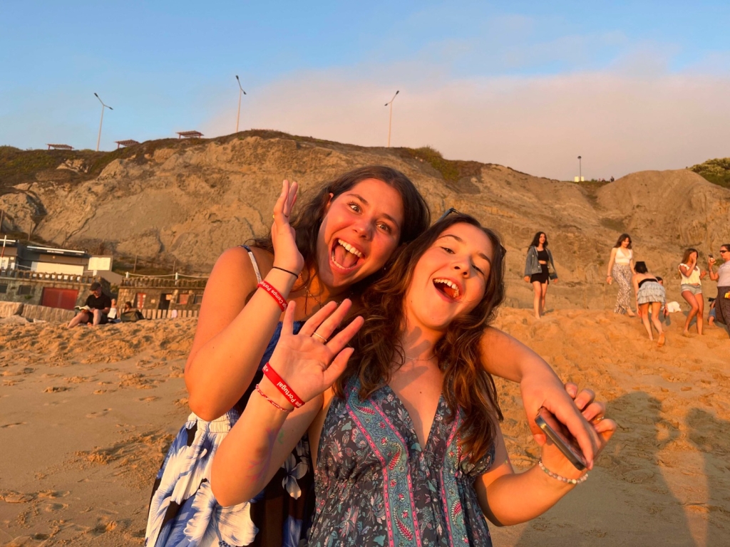 Village Camps International Summer Camp Santa Cruz, Portugal 2026-07-31 https://www.villagecamps.com/journals_admin/images/2507-1651-image00018.jpg Village Camps International Summer Camp Santa Cruz, Portugal 2026-07-31 https://www.villagecamps.com/journals_admin/images/2507-1651-image00018.jpg