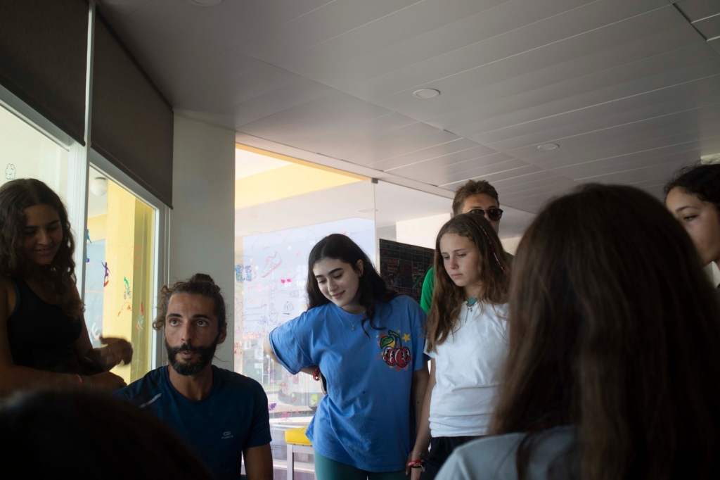 Village Camps International Summer Camp Santa Cruz, Portugal 2025-07-25 https://www.villagecamps.com/journals_admin/images/2507-1654-IMG_3286.jpg