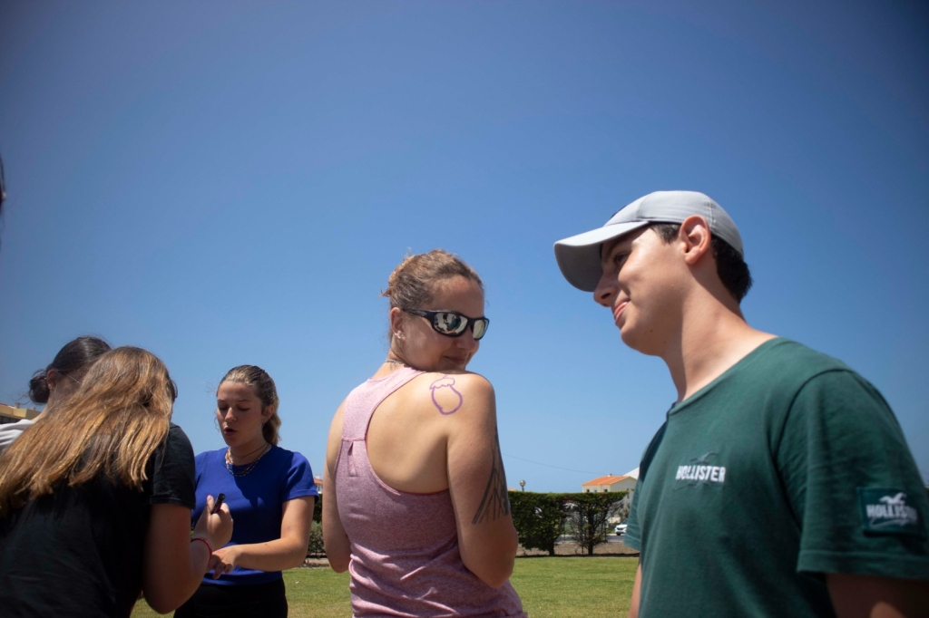 Village Camps International Summer Camp Santa Cruz, Portugal 2025-07-25 https://www.villagecamps.com/journals_admin/images/2507-1655-IMG_3299.jpg