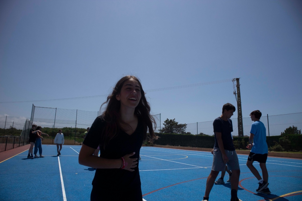 Village Camps International Summer Camp Santa Cruz, Portugal 2025-07-25 https://www.villagecamps.com/journals_admin/images/2507-1657-IMG_3309.jpg Village Camps International Summer Camp Santa Cruz, Portugal 2025-07-25 https://www.villagecamps.com/journals_admin/images/2507-1657-IMG_3309.jpg