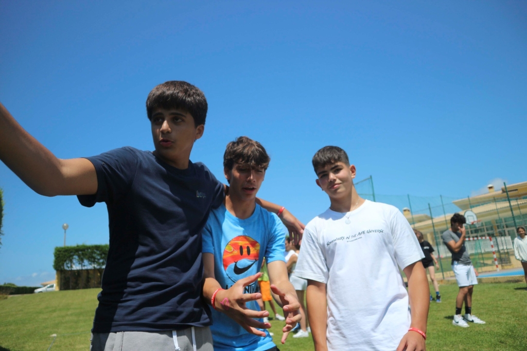 Village Camps International Summer Camp Santa Cruz, Portugal 2025-07-25 https://www.villagecamps.com/journals_admin/images/2507-1662-IMG_3315.jpg