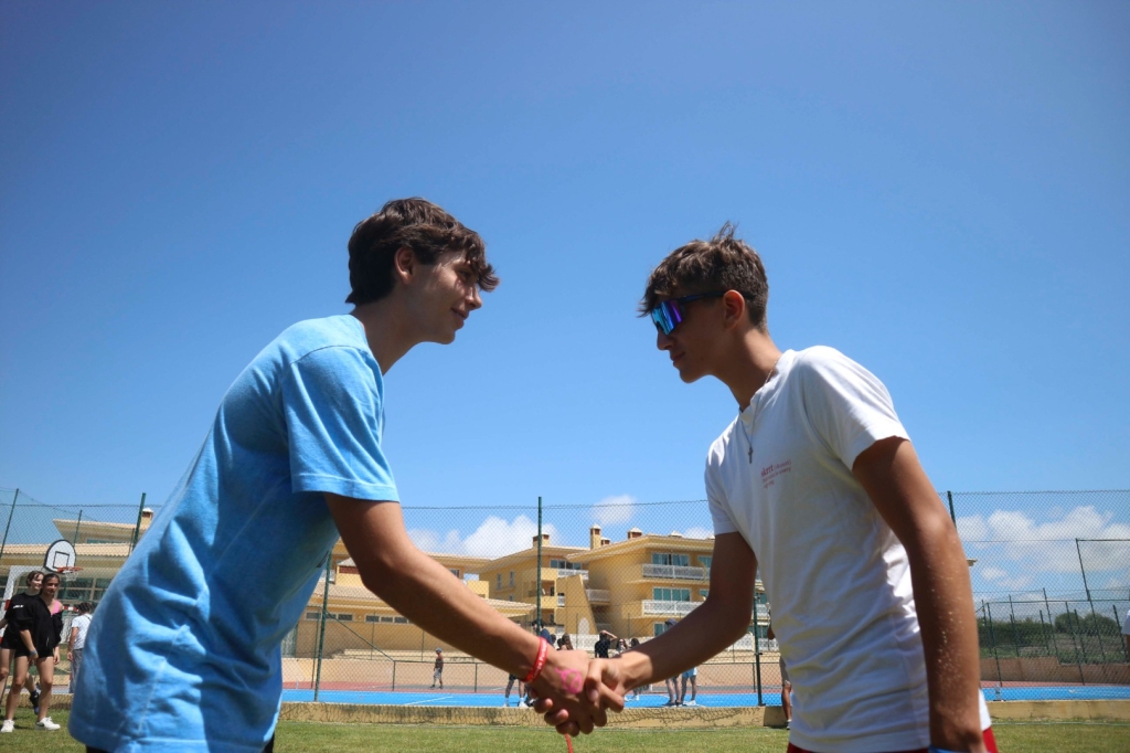 Village Camps International Summer Camp Santa Cruz, Portugal 2025-07-25 https://www.villagecamps.com/journals_admin/images/2507-1668-IMG_3318.jpg Village Camps International Summer Camp Santa Cruz, Portugal 2025-07-25 https://www.villagecamps.com/journals_admin/images/2507-1668-IMG_3318.jpg