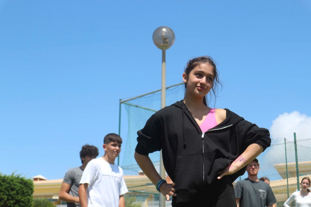 Village Camps International Summer Camp Santa Cruz, Portugal 2025-07-25 https://www.villagecamps.com/journals_admin/images/2507-1668-IMG_3338.jpg