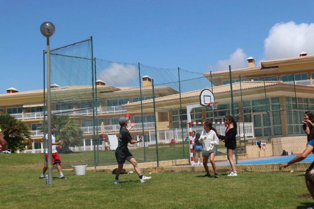 Village Camps International Summer Camp Santa Cruz, Portugal 2025-07-25 https://www.villagecamps.com/journals_admin/images/2507-1672-IMG_3363.jpg