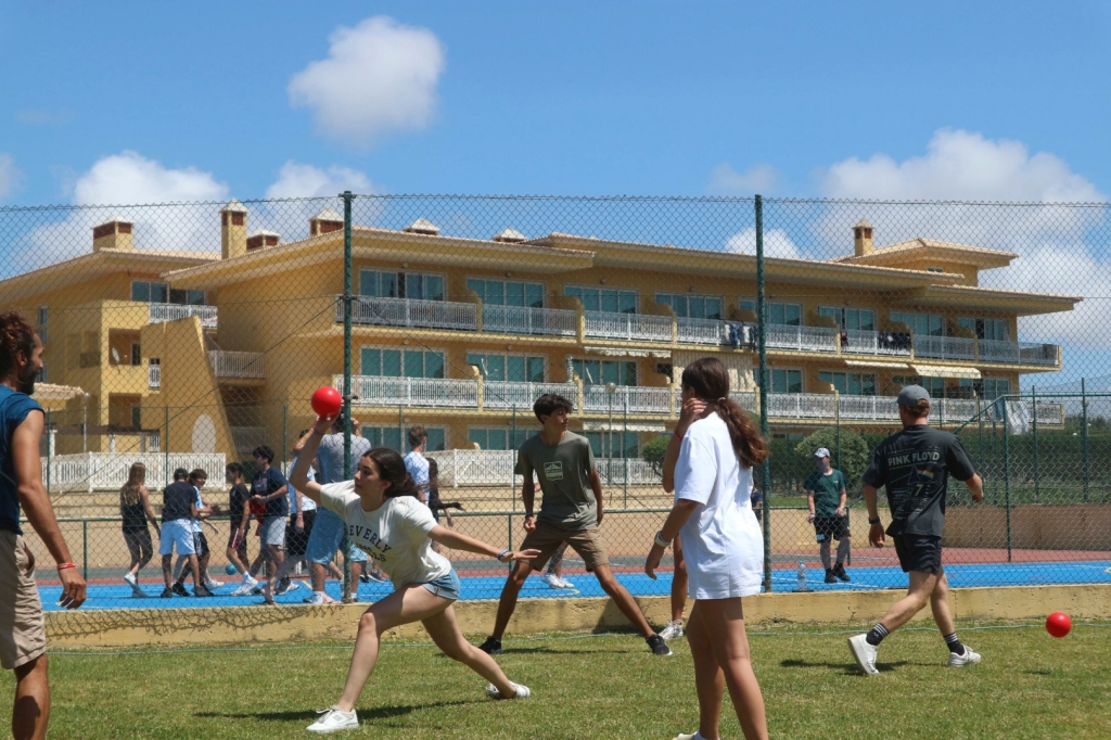 Village Camps International Summer Camp Santa Cruz, Portugal 2025-07-25 https://www.villagecamps.com/journals_admin/images/2507-1673-IMG_3365.jpg
